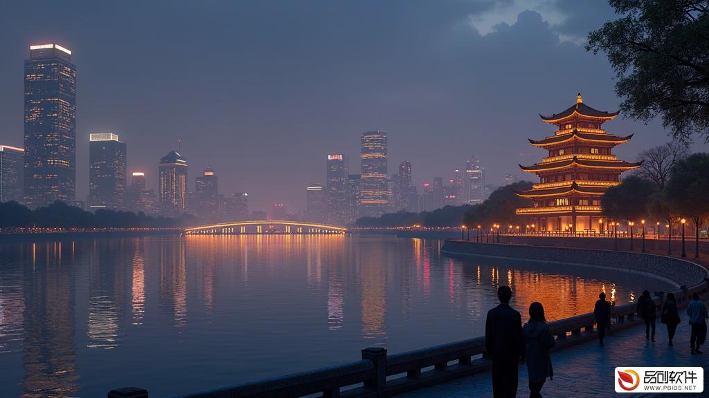 杭州市保险预约AI精算引擎系统研发中心：引领保险业智能化转型
