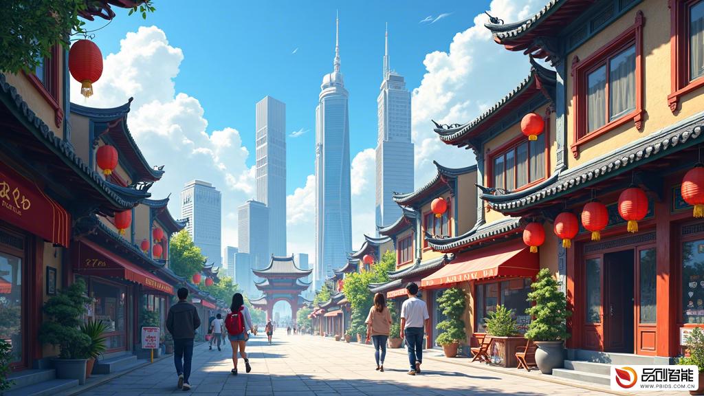 佛山市动态电源管理算法平台机构：创新引领，赋能未来
