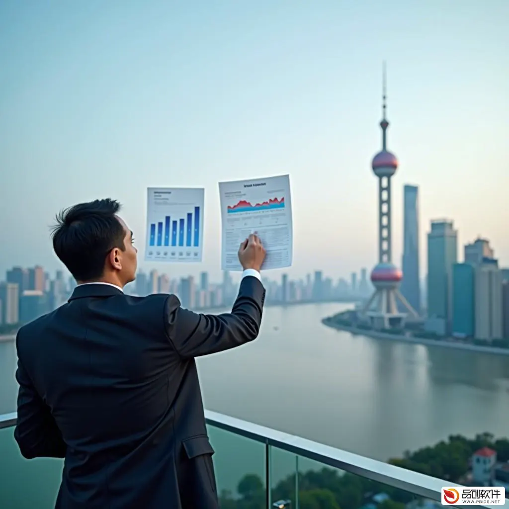 上海市保险灾备方案平台的选择与优势解析
