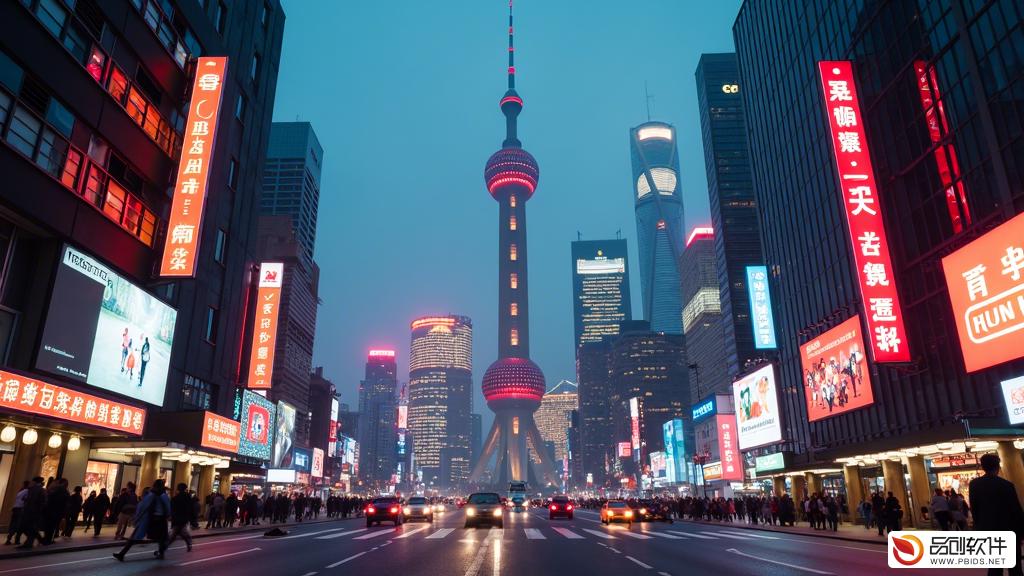 上海市服药记录云端同步系统：革新健康管理的新篇章
