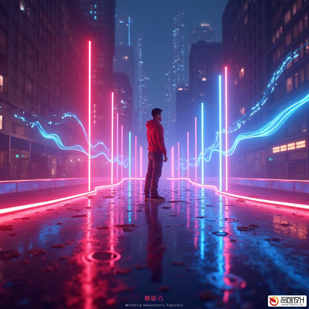 昌吉动效设计：打造创意无限的视觉盛宴
