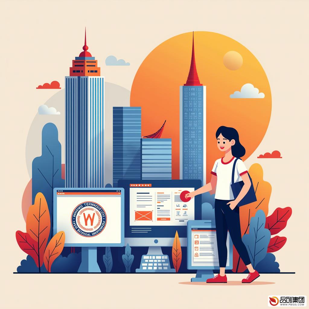 南洋理工職業(yè)學(xué)院教務(wù)系統(tǒng)全面解析：功能、...