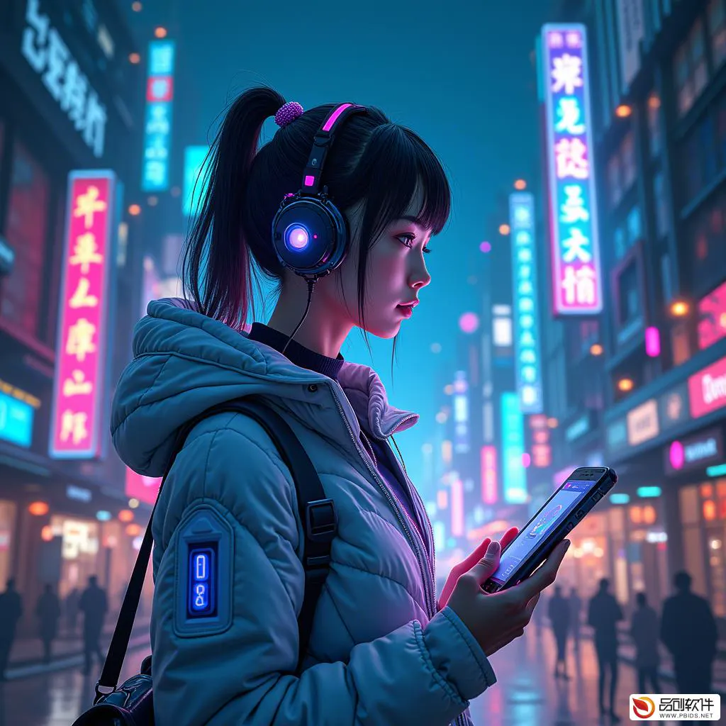 苏州市AI智能设备开发服务商：引领未来科技新篇章
