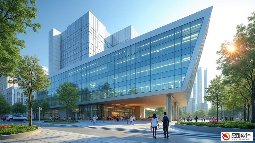 武汉市医院挂号缴费小程序开发技术全解析
