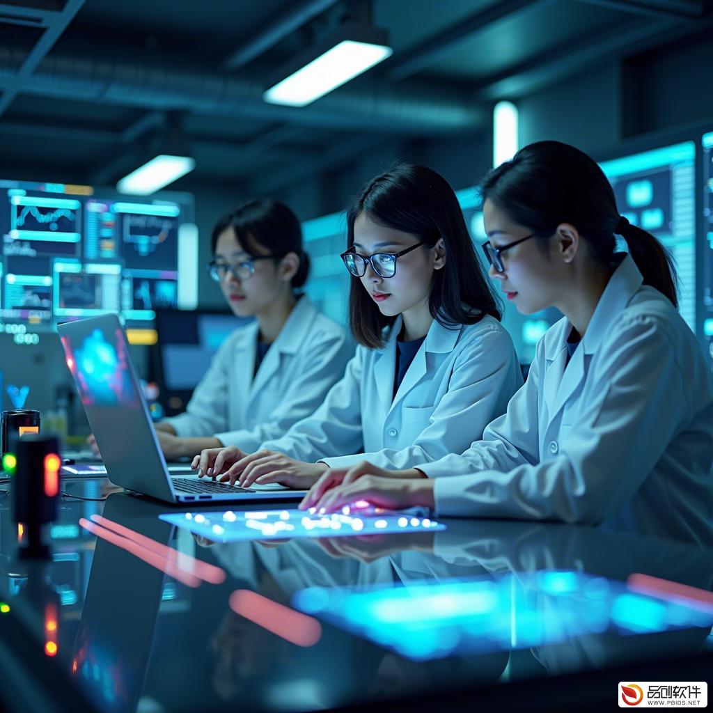 武汉市多模态传感器数据融合平台技术中心：...