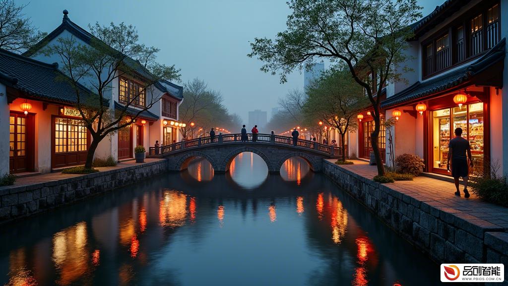 苏州市急救车北斗定位调度系统平台的创新应用与实践
