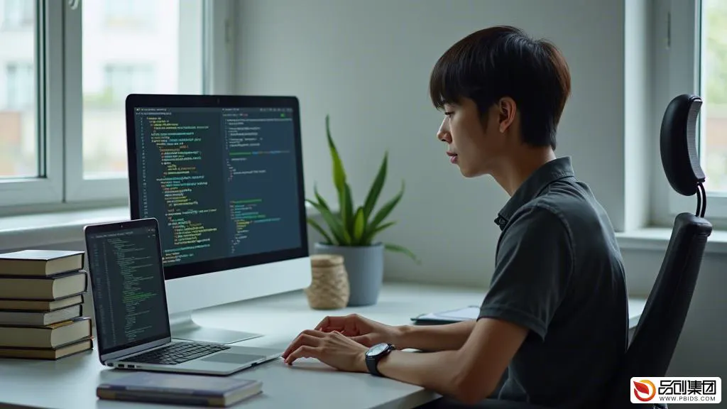 如何微信开发团购小程序：从零到一的实战指南
