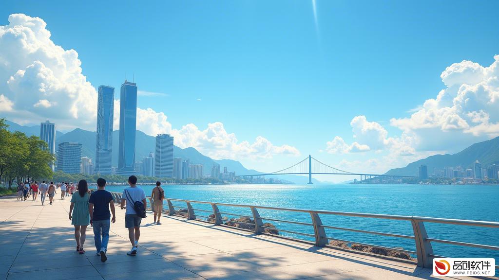 珠海市培训机构智能课程编排系统开发：创新教育的技术引领
