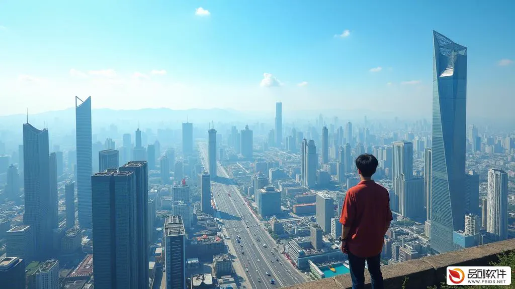 合肥市医疗设备管理平台工作室：提升医疗服务效率与质量的新引擎
