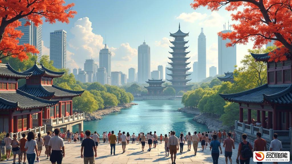 杭州市母婴健康数据分析：洞察未来，守护成长
