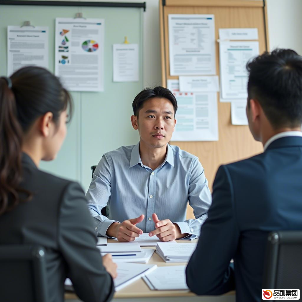派遣员工辞职流程全解析：从申请到离职的每一步