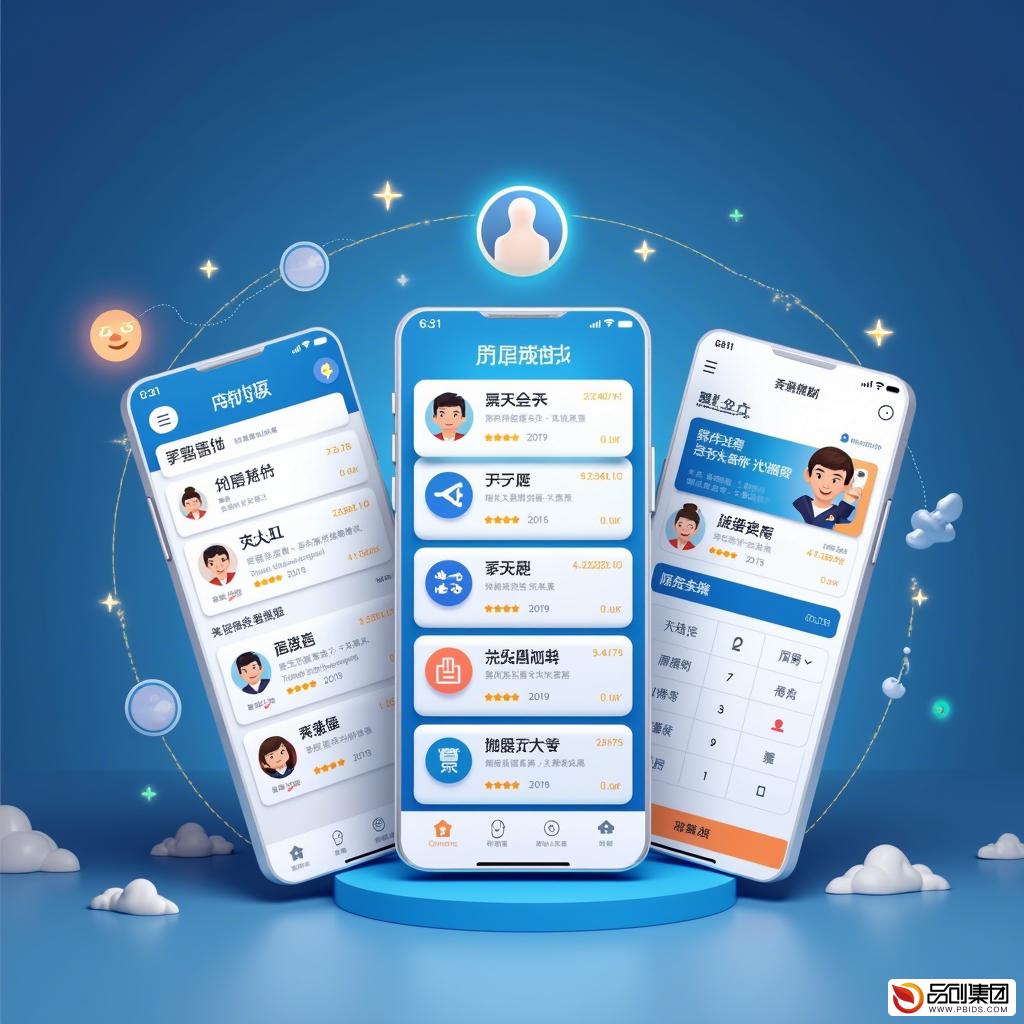 全面了解元保保险APP：便捷投保，安心保障
