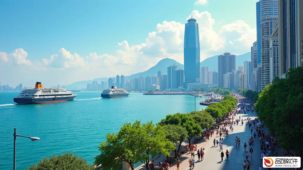珠海市药店智慧医养系统：革新医疗与养老服务的融合实践
