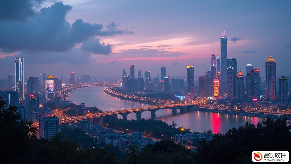 武汉市个性化练习推荐系统方案商：引领教育科技新风尚
