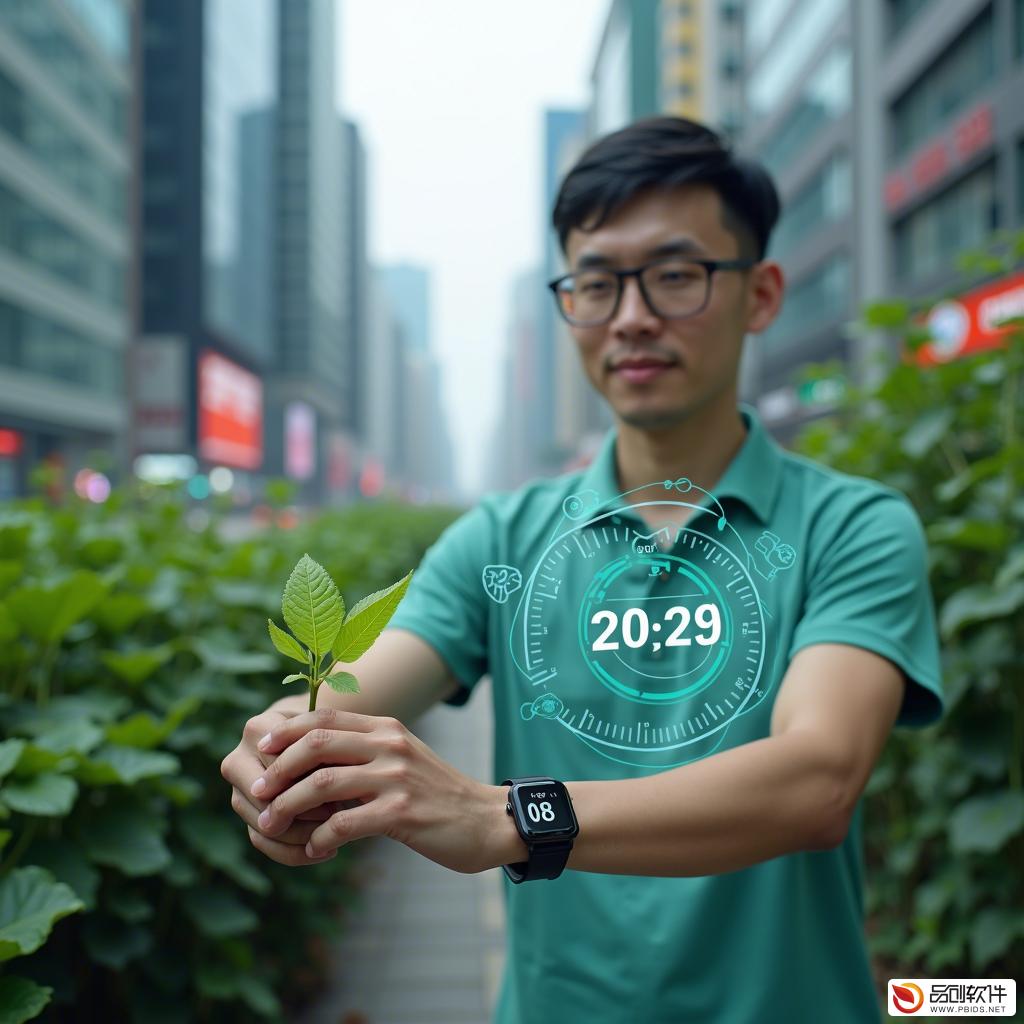 广州市用药时间提醒系统：科技赋能健康管理的新篇章

