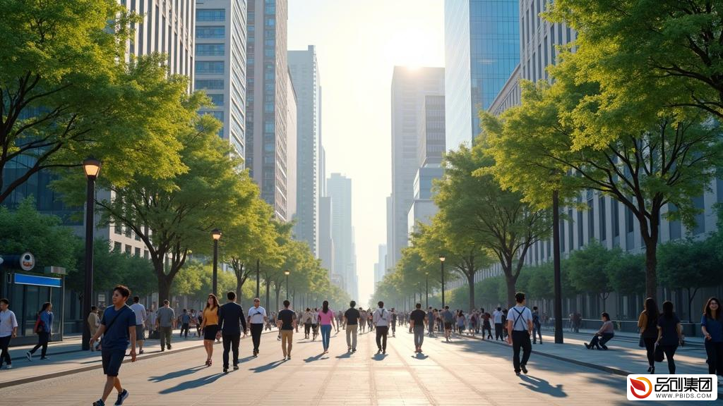 深度解析“廉洁深圳”微信公众号：打造透明政务新典范
