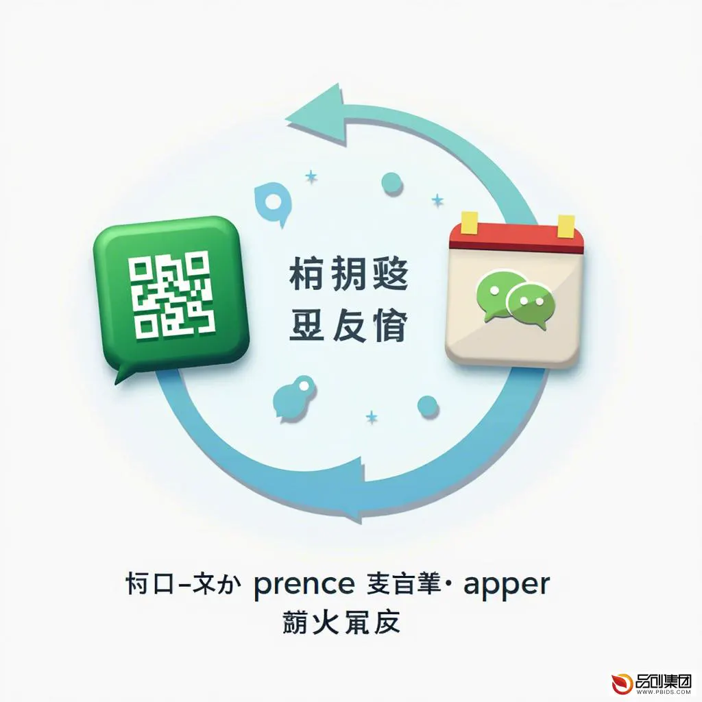 微信小程序打开APP:无缝连接的新时代移动应用体验