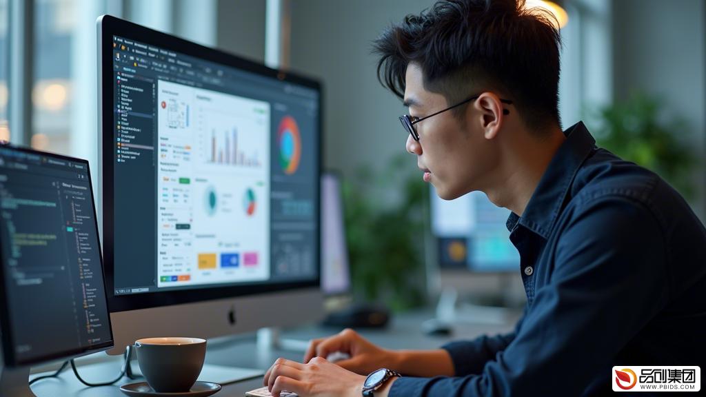 揭秘APP定制公司开发：打造专属应用的全方位解析

