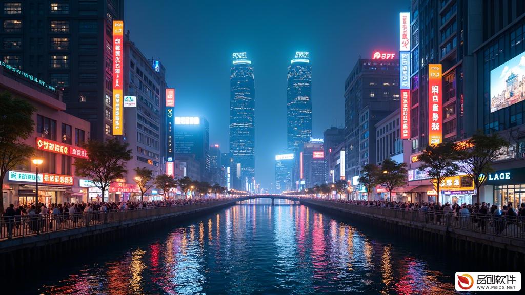 杭州市多模态传感器数据融合平台研发：创新引领未来智慧城市
