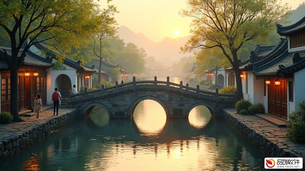 苏州市保险联合建模平台服务商：创新引领行业未来

