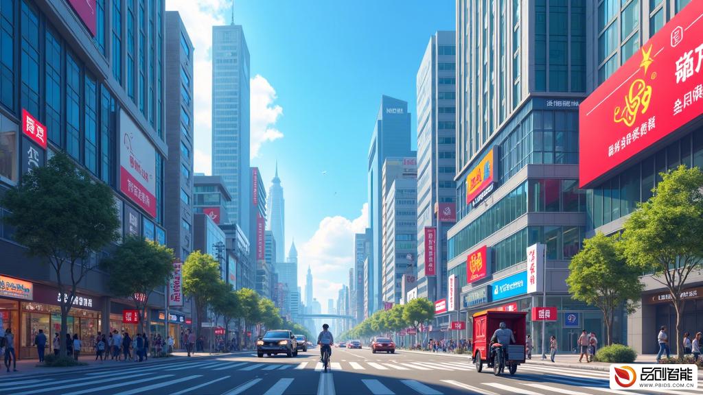 宁波市数据安全态势感知系统技术中心：守护数字时代的坚固防线
