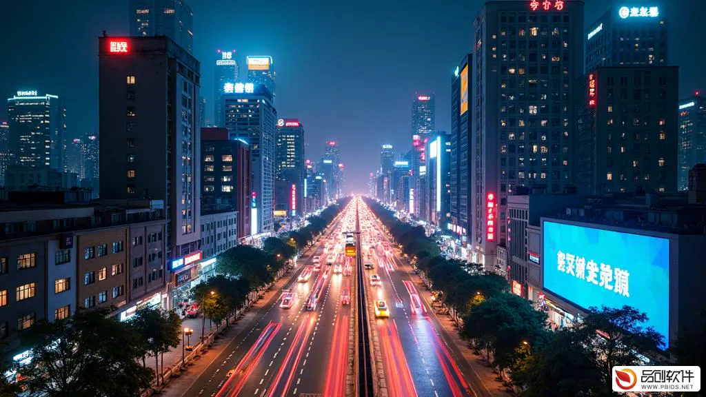 广州市智慧党建管理系统：创新党建模式，引领数字时代新风尚
