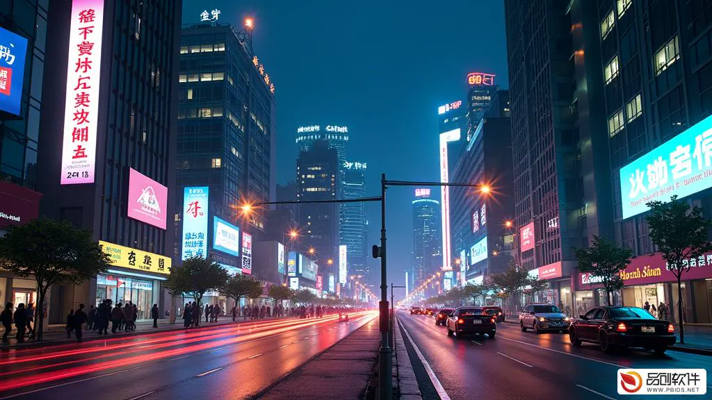 东莞市医疗设备信创适配开发：技术革新与医疗升级
