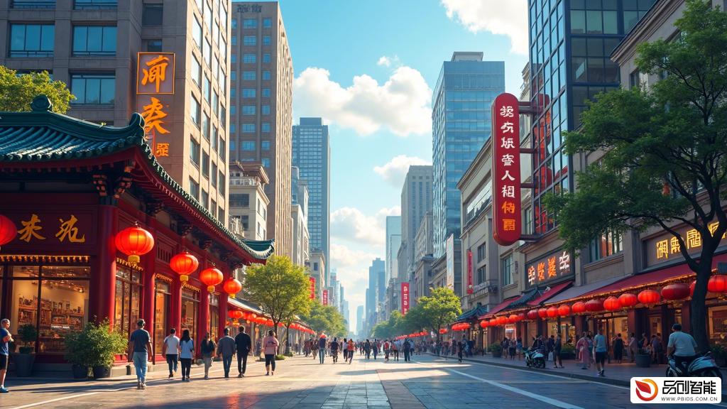 成都市商用车维修知识图谱服务站：一站式解决您的维修难题
