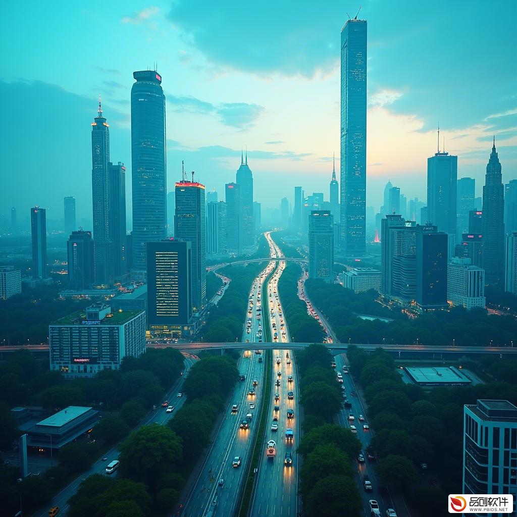武汉市多模态传感器数据融合平台研发：创新...