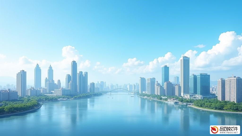 武汉市投资管理多Agent协同决策系统研发中心：引领智能投资新时代
