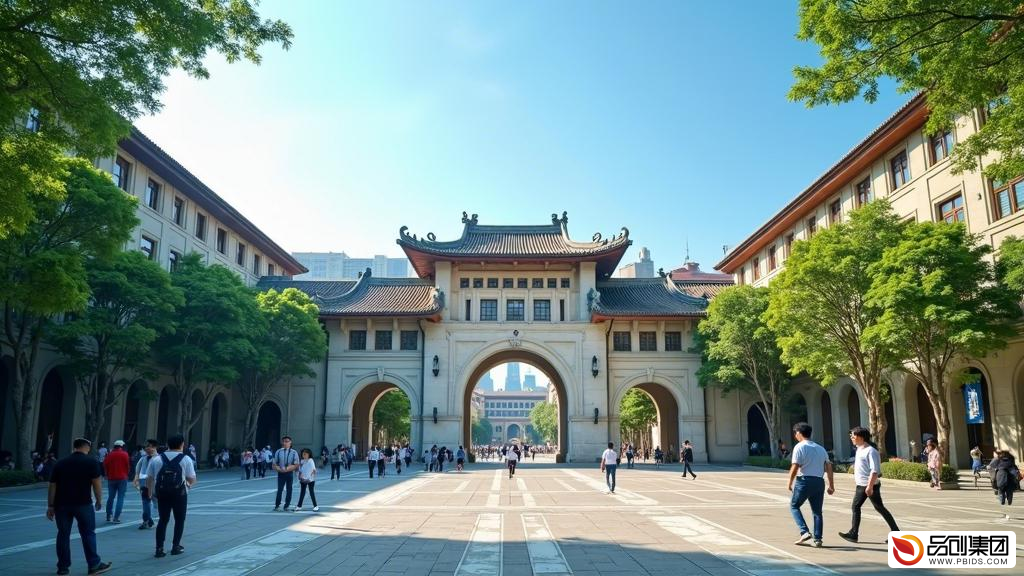交大信息安全：守护数字世界的坚固防线
