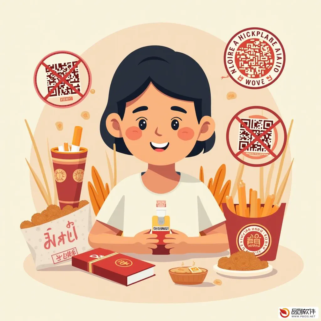杭州市烟草溯源防伪平台有限公司：科技引领烟草行...