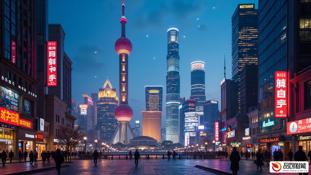 上海市远程问诊平台运营商：重塑医疗健康的未来
