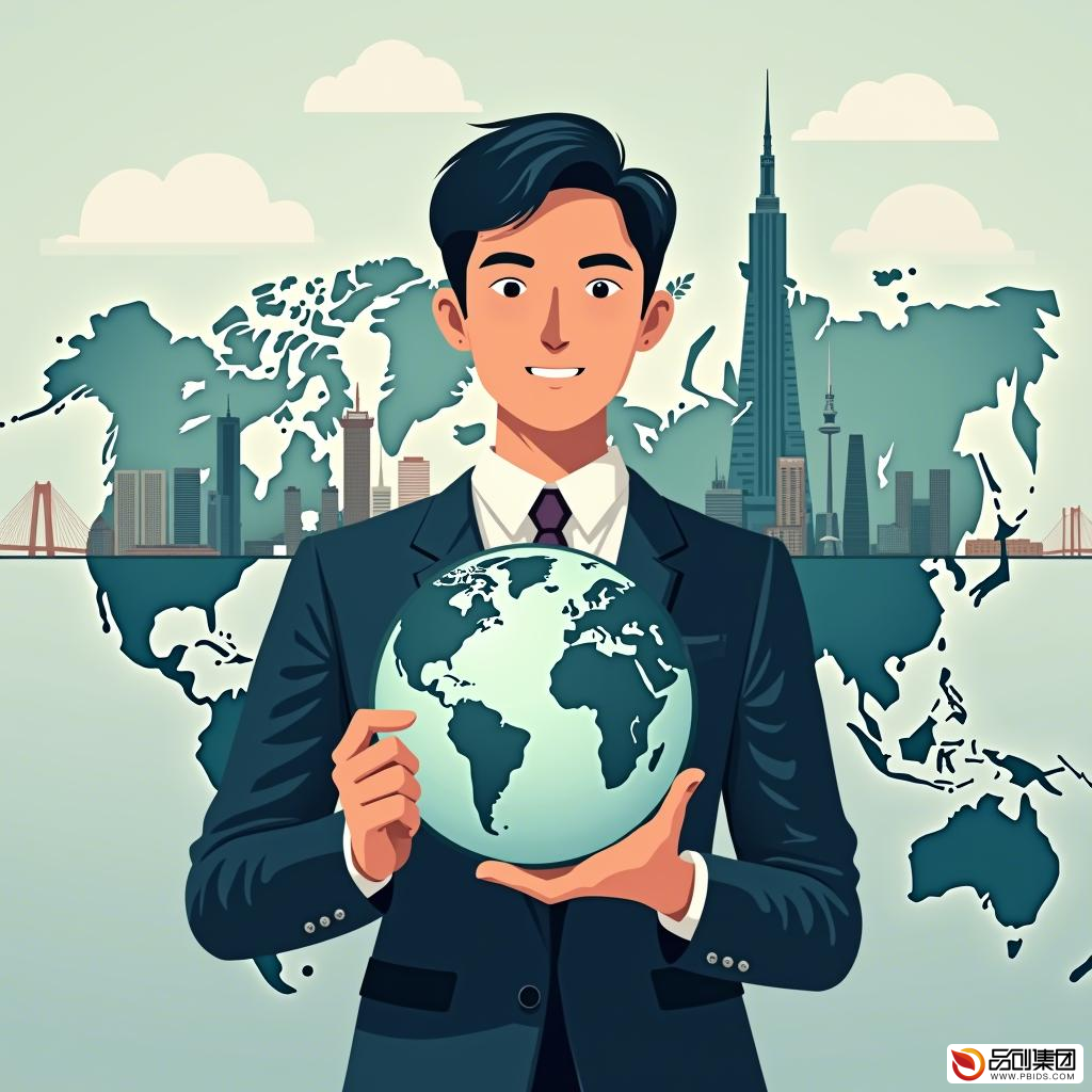 深度解析：外派与外包人员的工资待遇差异与考量
