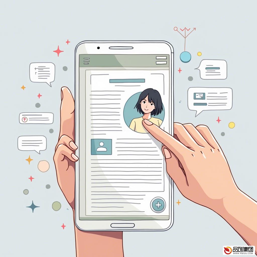 Android手机UI设计：打造卓越用户体验的秘诀
