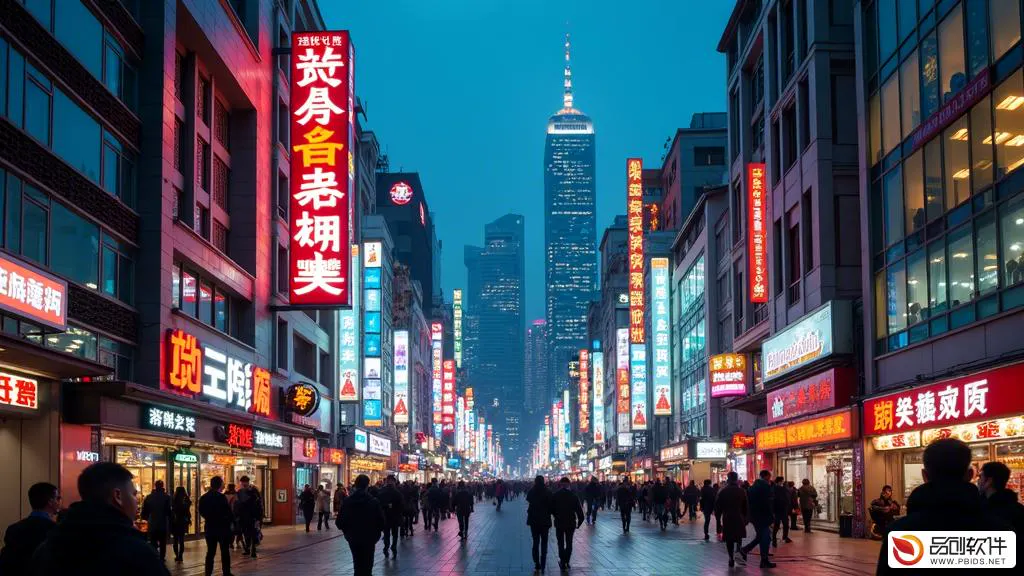 天津市医药库存周转预测平台集团：引领医药行业智能化转型
