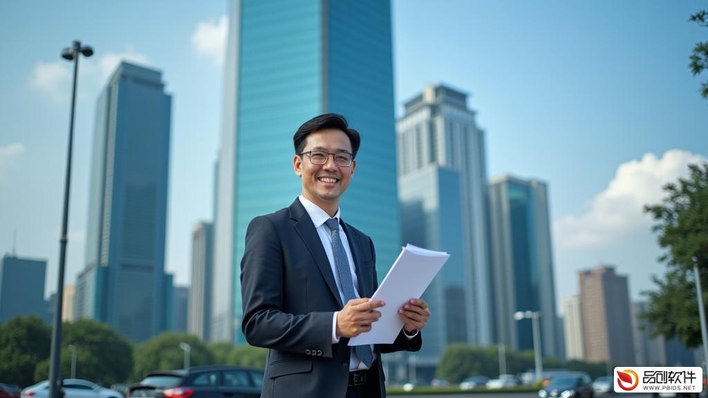 宁波市保险联合建模平台研发团队的创新之路
