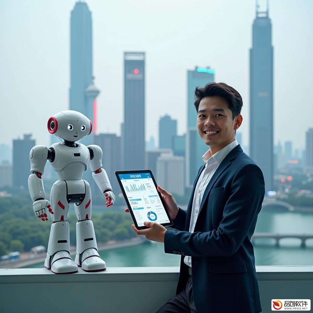 深圳市保险预约AI精算引擎系统方案商：引...