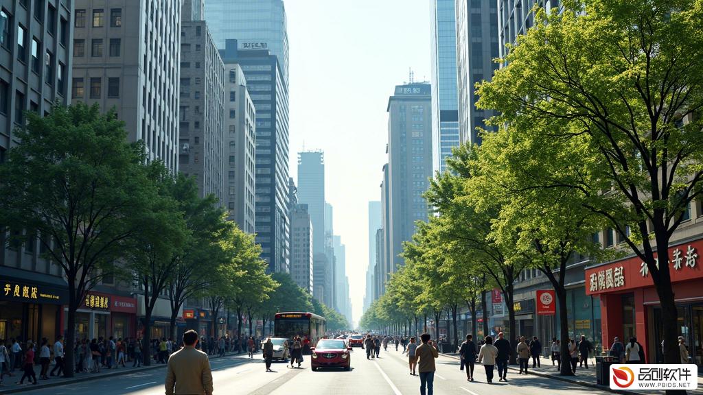 成都市货运车载AI互联平台服务商：重塑物流行业的未来
