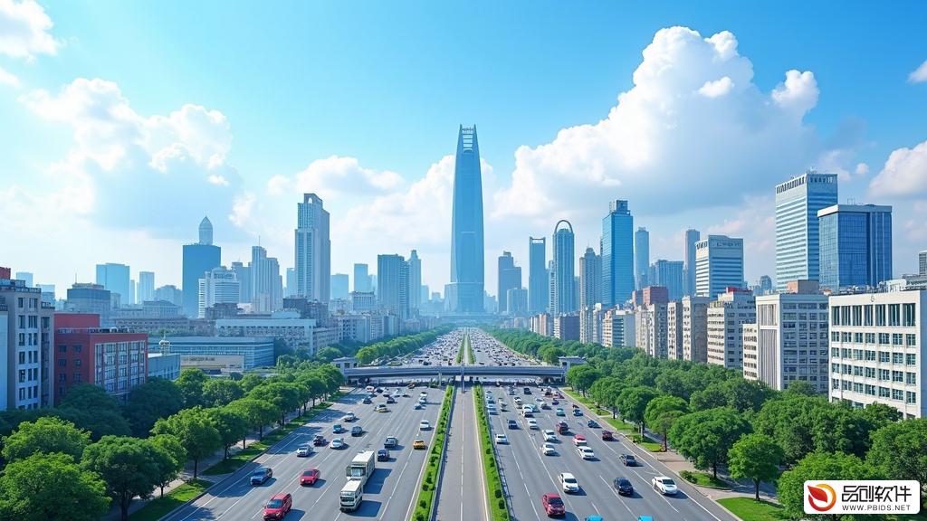 天津市车载高精度定位系统工作室：引领智能驾驶新时代
