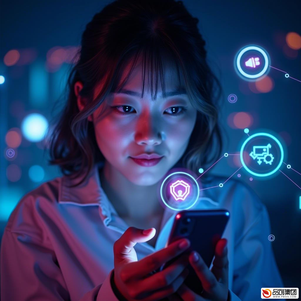 App软件定制价格揭秘：全面解析定制开发...