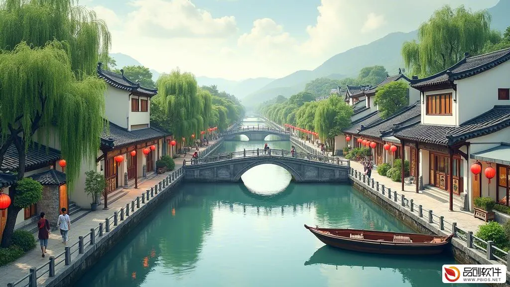 苏州市医疗影像边缘计算平台的创新之路
