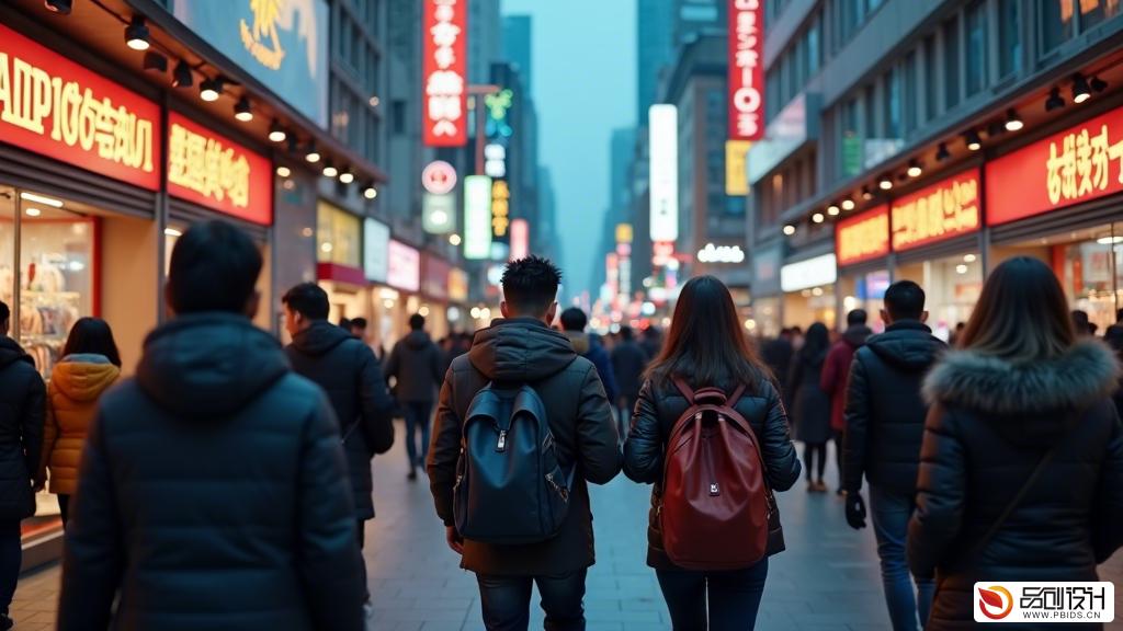 移动支付UX设计有限公司：重塑支付体验的创新之旅
