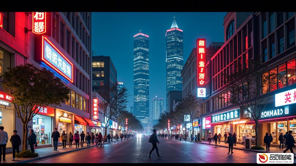 无锡市物联网中间件平台实验室：创新驱动物联网产业发展的核心引擎
