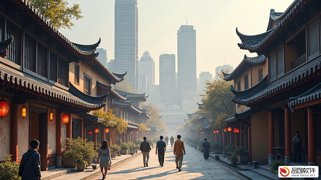 苏州市汽车电子电气架构平台技术中心：引领智能出行新时代
