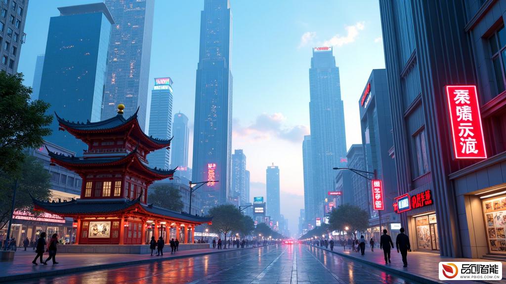 佛山市女性健康VR教育：创新引领未来健康新风尚

