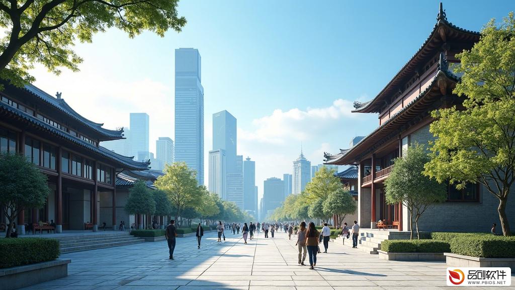 苏州市银发健康伴侣平台工作室：打造老年健康生活的贴心助手
