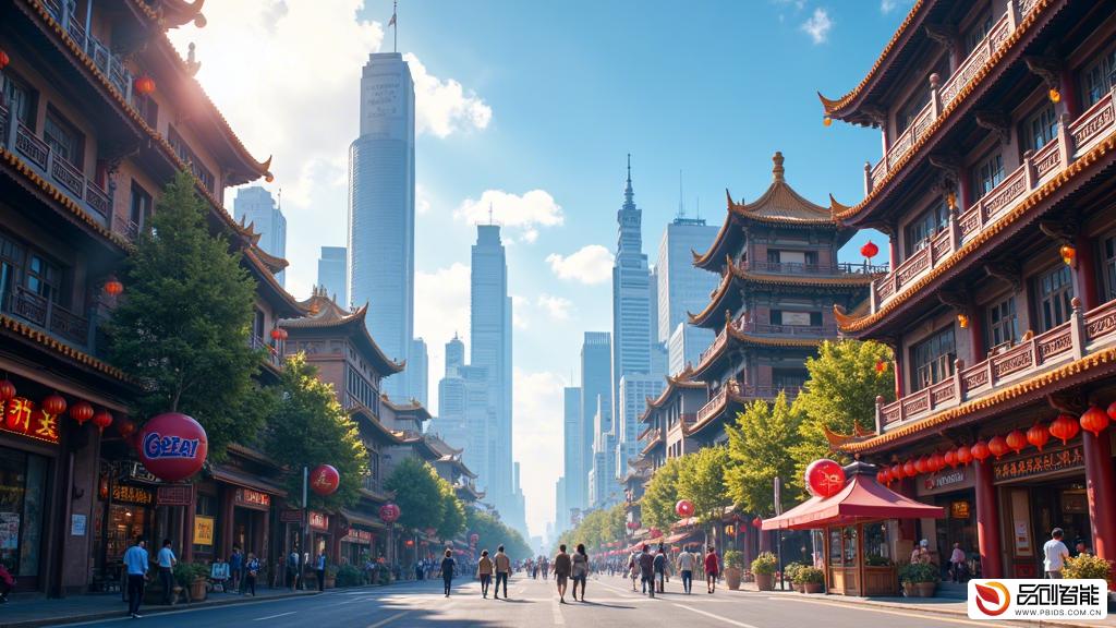 佛山市医美设备安全认证：专业团队的守护力量
