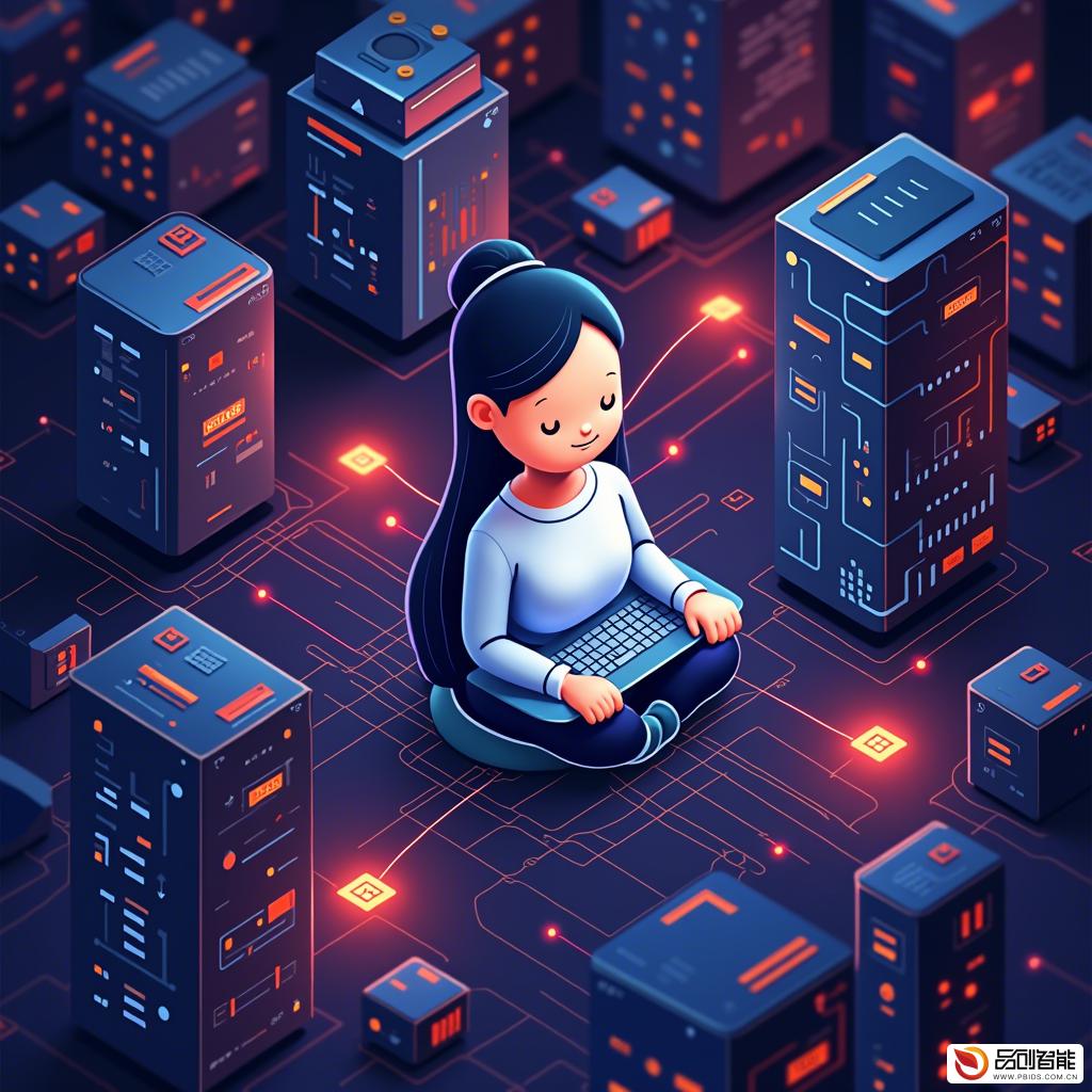 深圳市数据资产确权机制集团：引领数据经济...