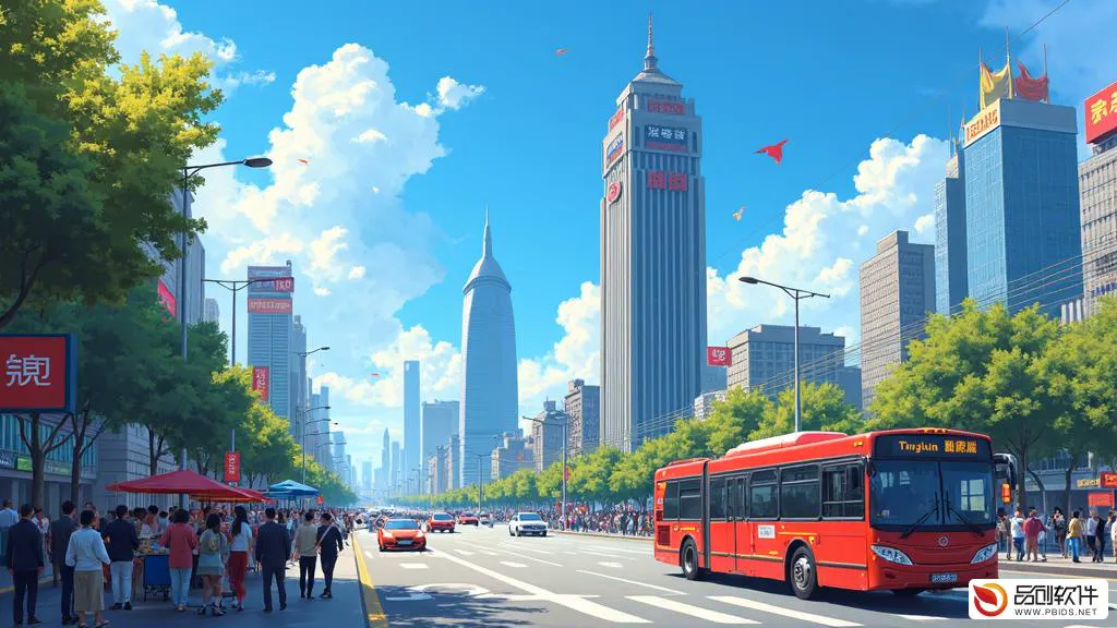 天津市汽车故障知识AI图谱平台：革新汽车维修行业的新篇章

